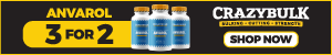 esteroides medicamentos 1-Test Cyp 200